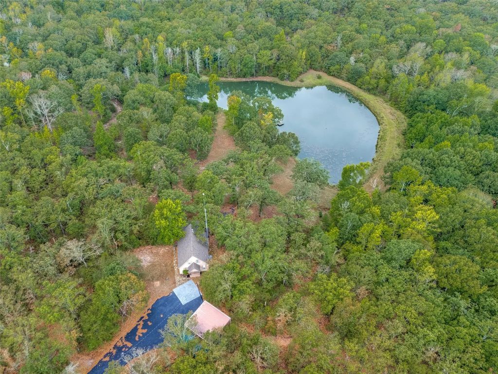 1522 Fm 17, Grand Saline