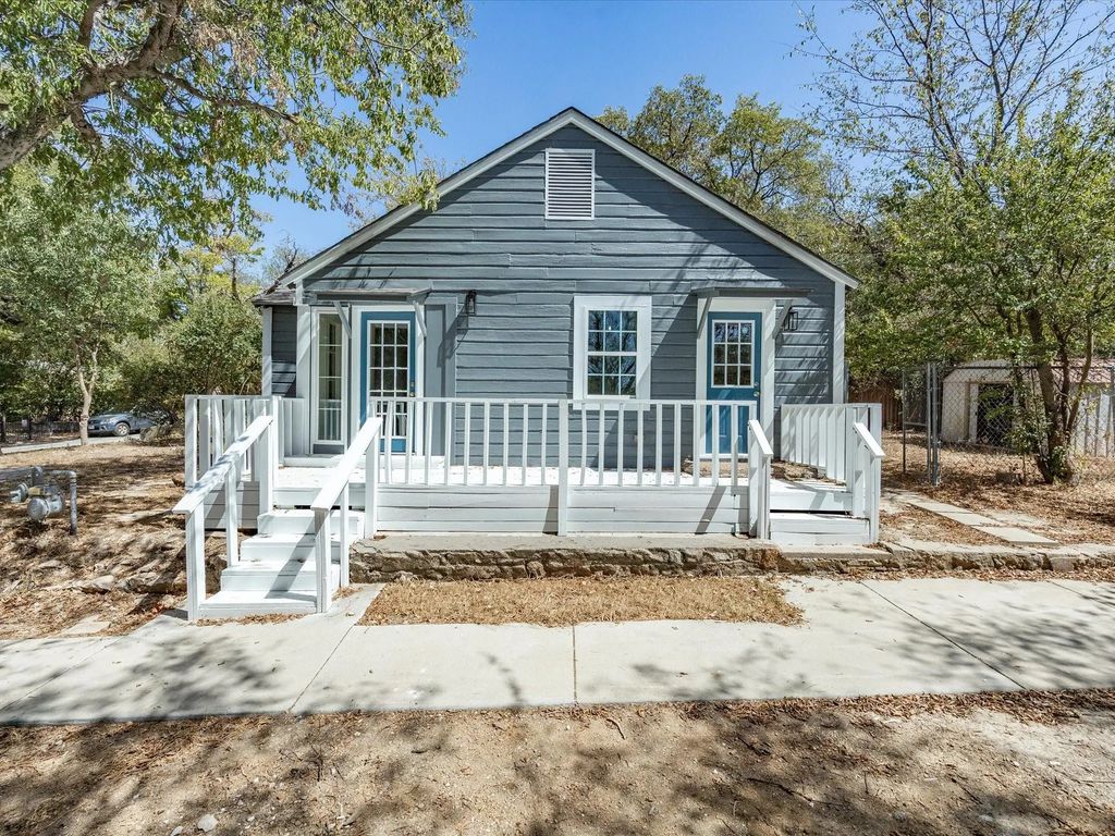 6933 Hatch Road, Lake Worth