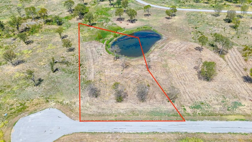 Lot 37 Chambers Bay, Kerens