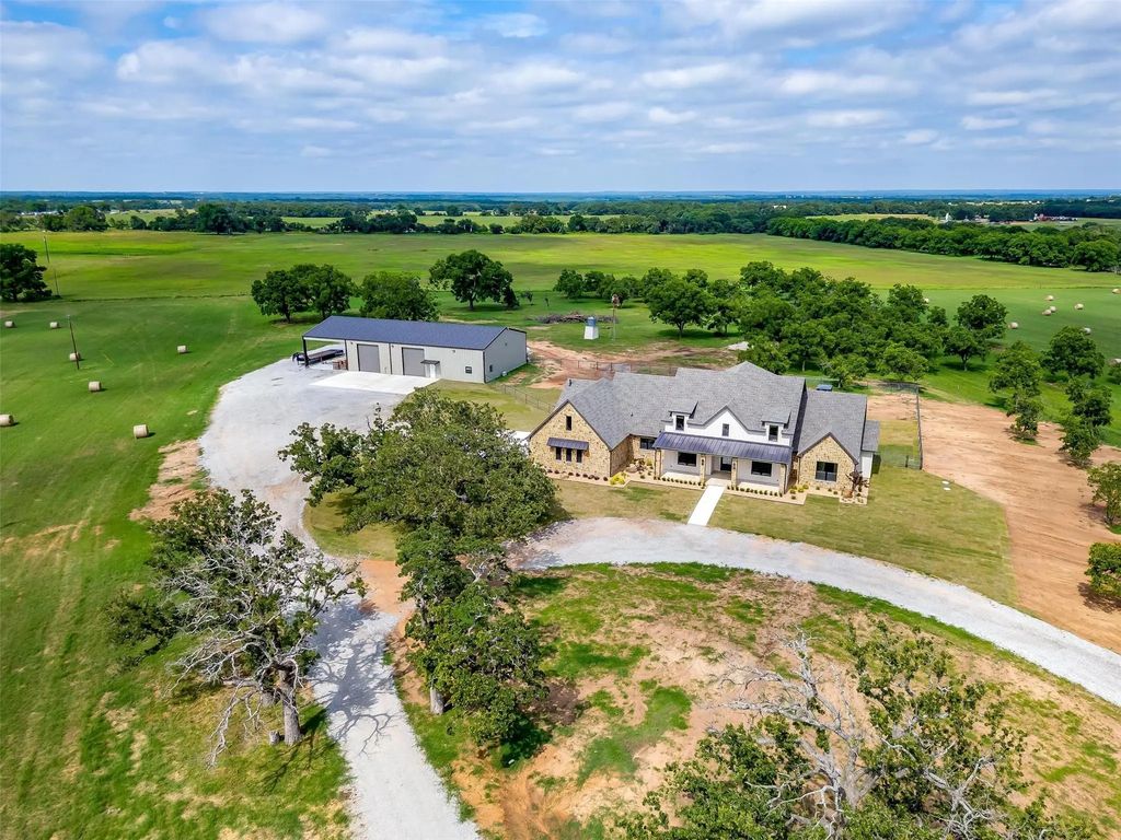 3019 Orchard Road, Bowie