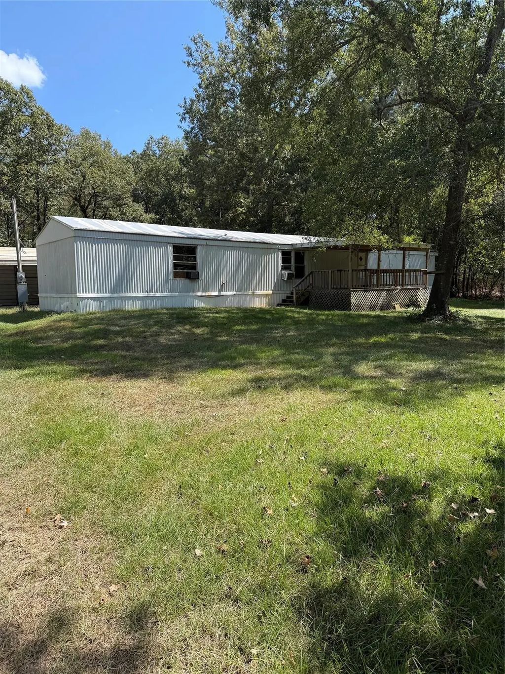 4055 Gallemore Lane, Shreveport