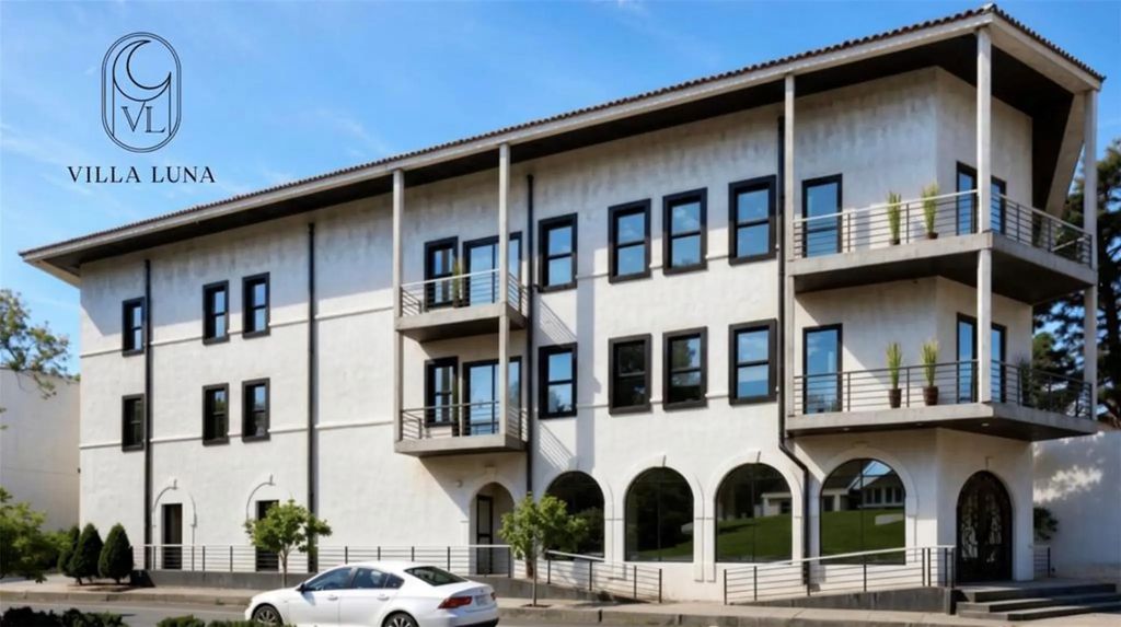 76 Main Street 7, Colleyville