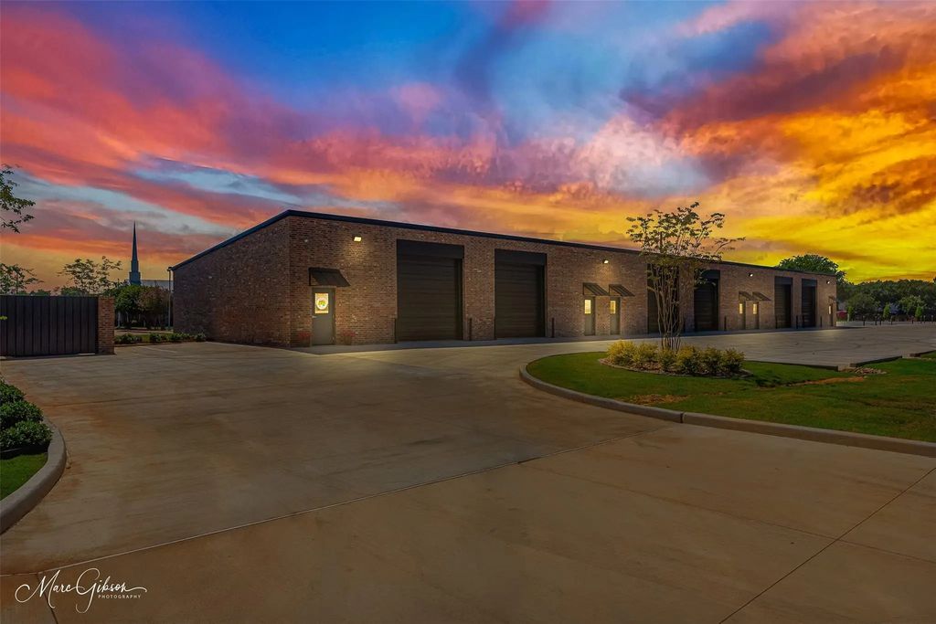 5844 N Trace Boulevard, Shreveport