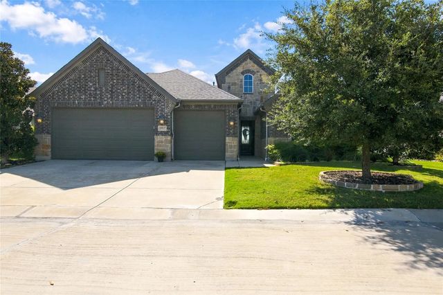 9717 Arkose Drive, Denton