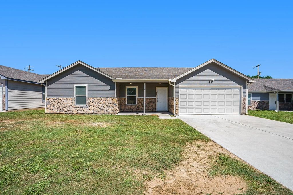405 Whitney Court, Rio Vista