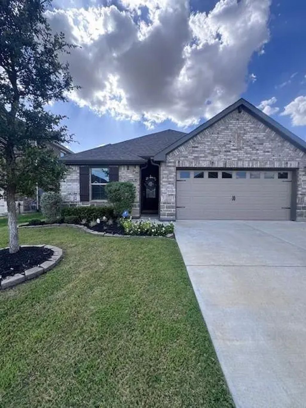 5556 Cypress Willow Bend, Fort Worth