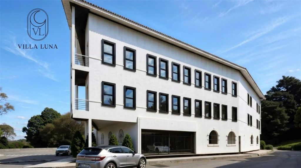 76 Main Street 9, Colleyville