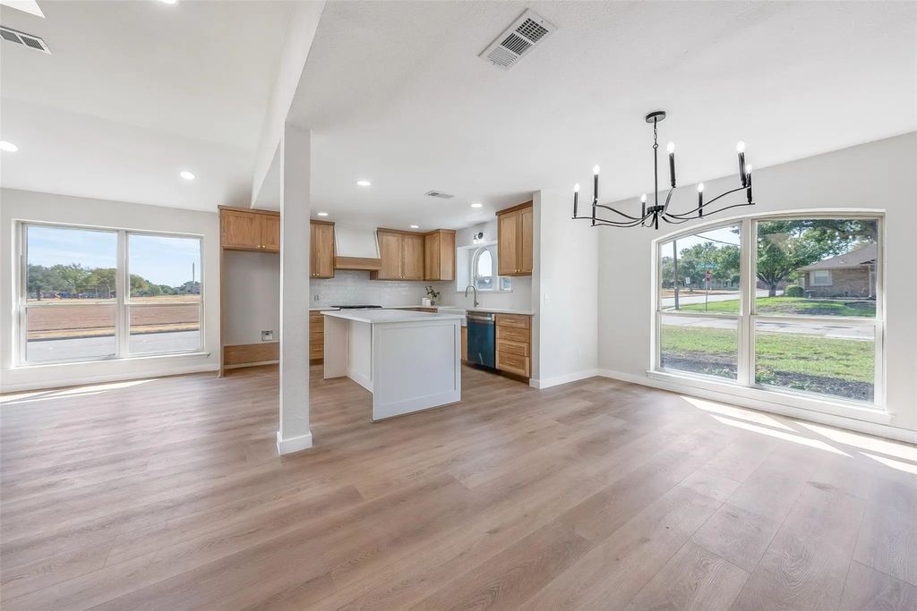 2701 Crow Valley Trail, Plano