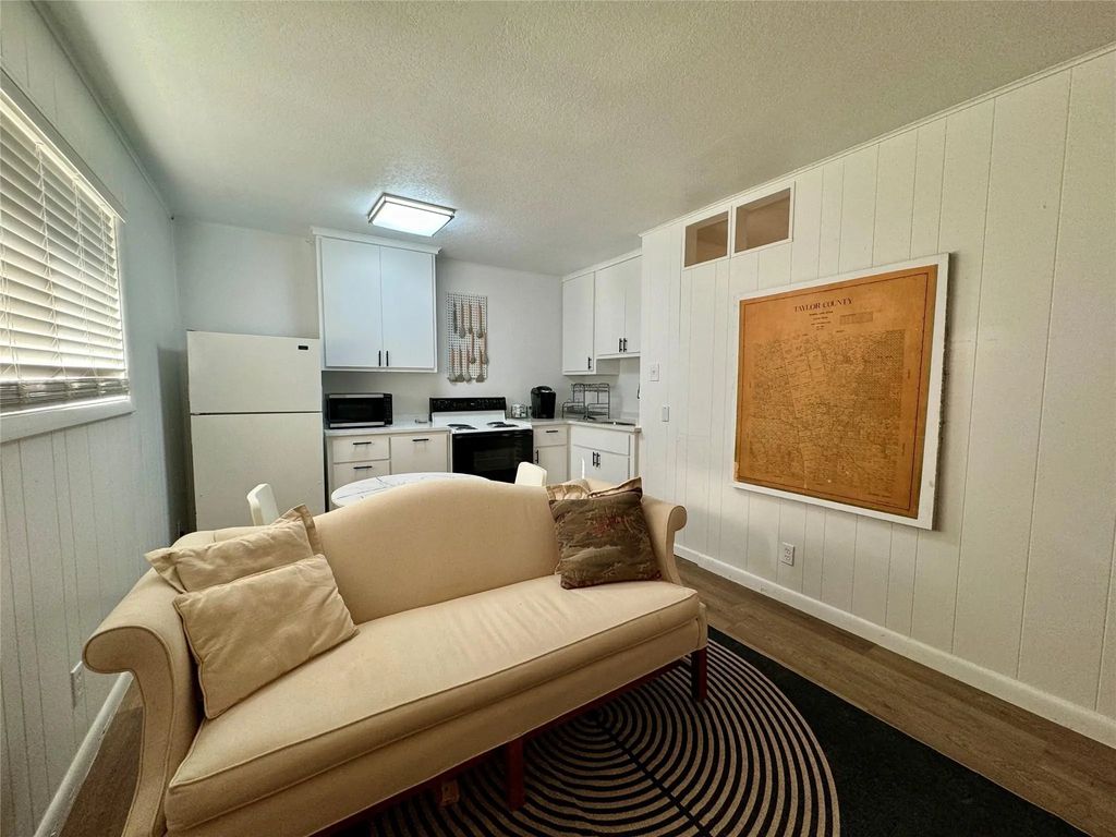 2401 Church Street 8, Abilene