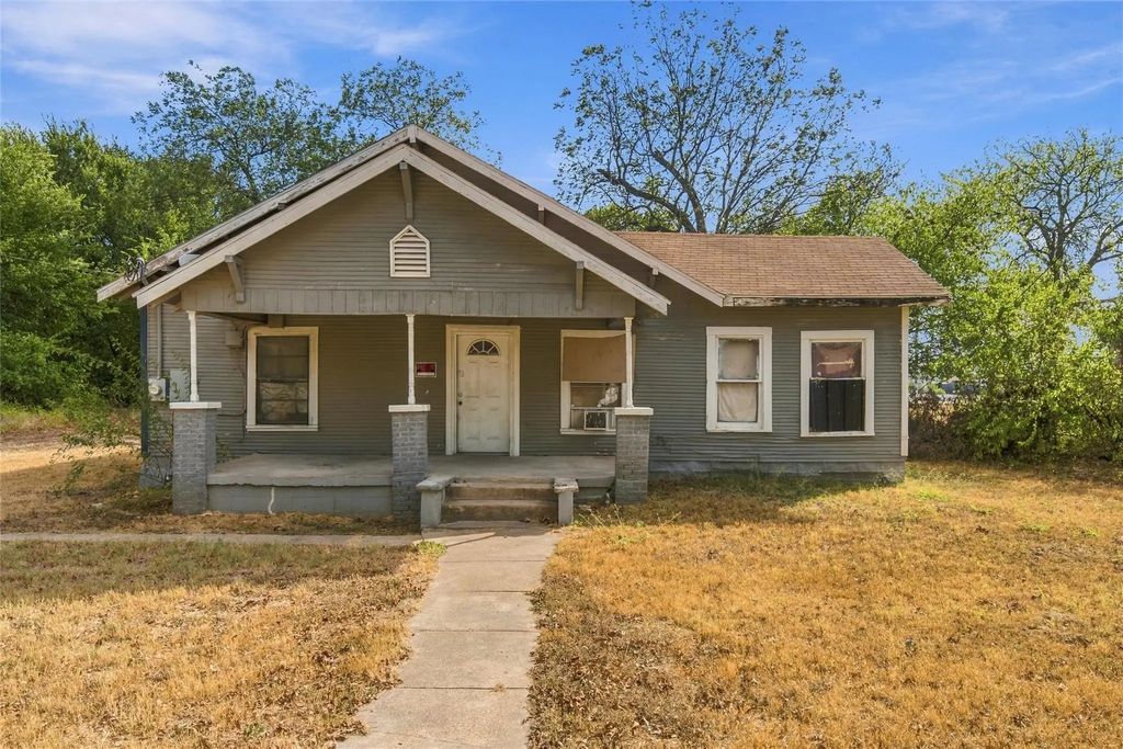 204 Eagle Drive, Eddy