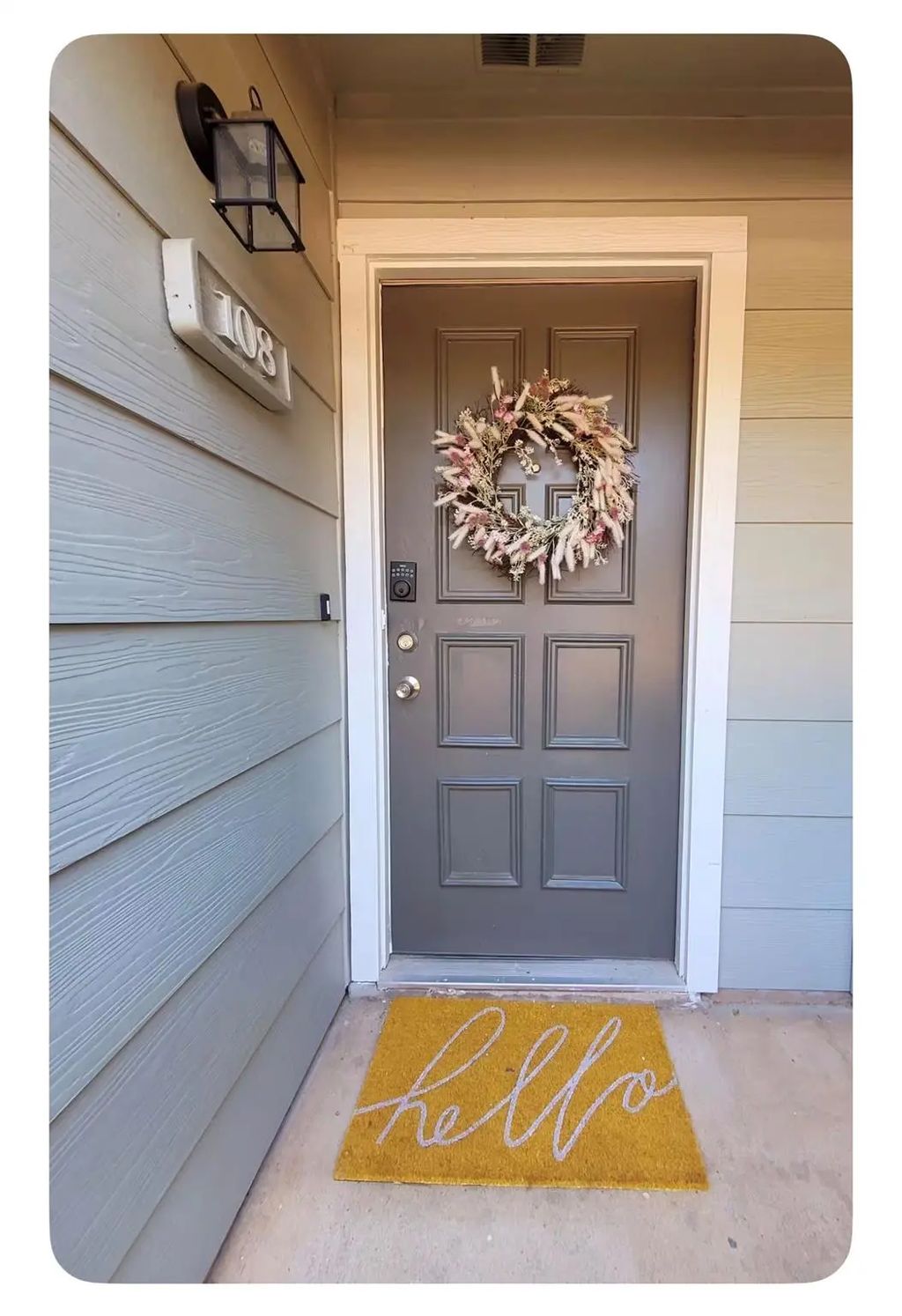 3206 S Fielder Road 108, Arlington