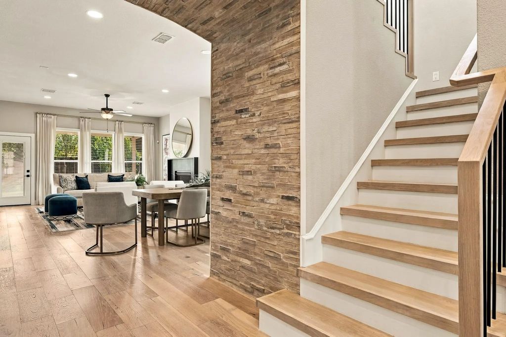 3628 Lillian Court, Celina