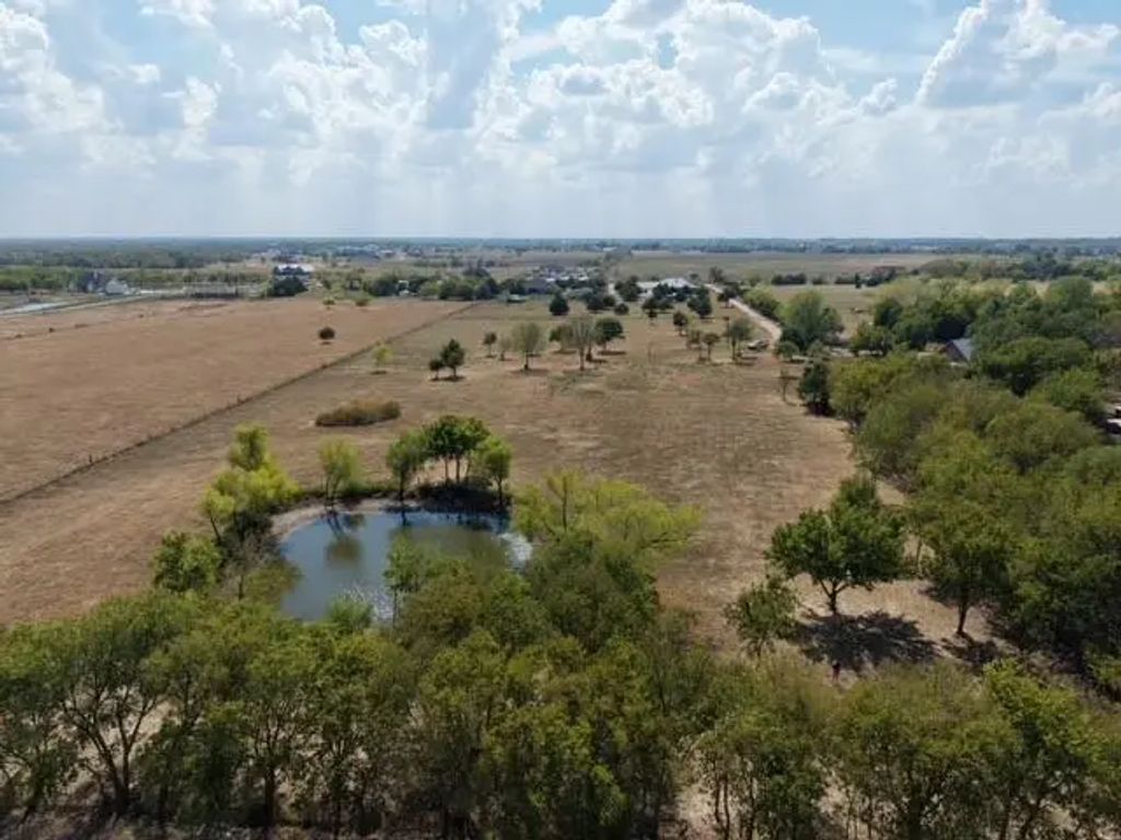 2675 Dowell Road, Rockwall