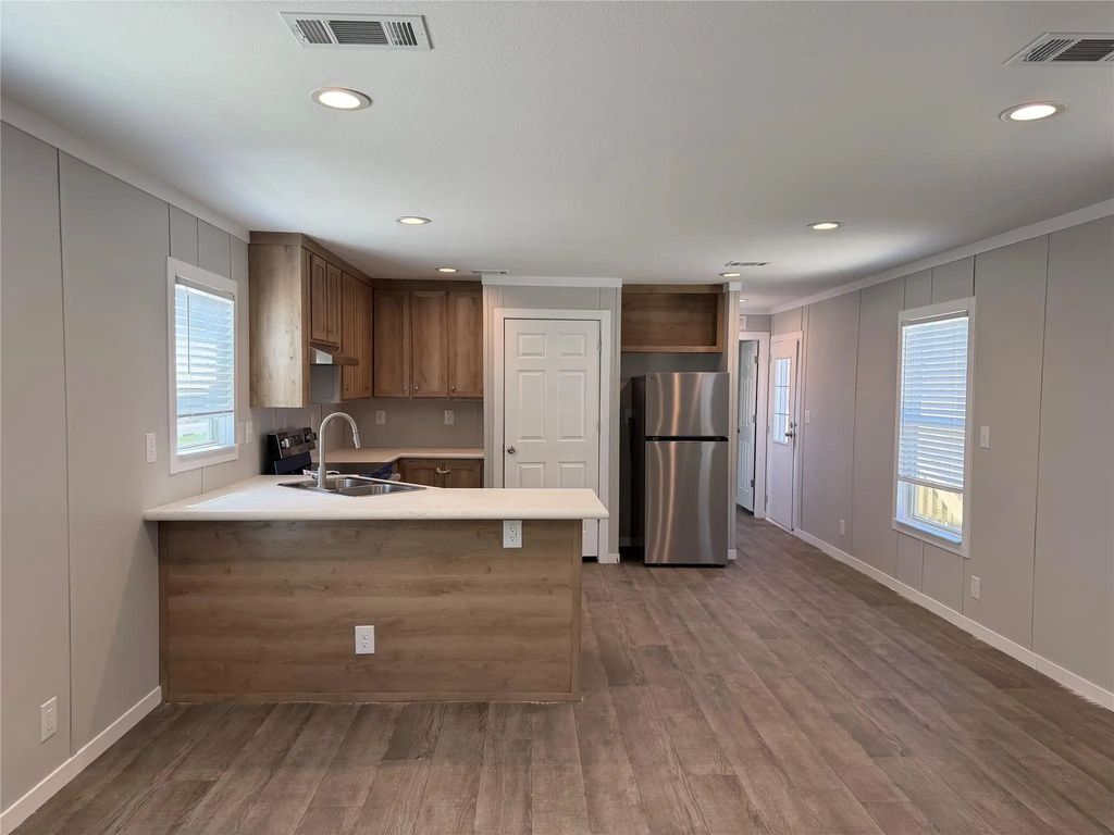 112 Overlook Trail, Azle