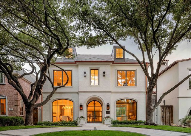 3106 Cornell Avenue, Highland Park