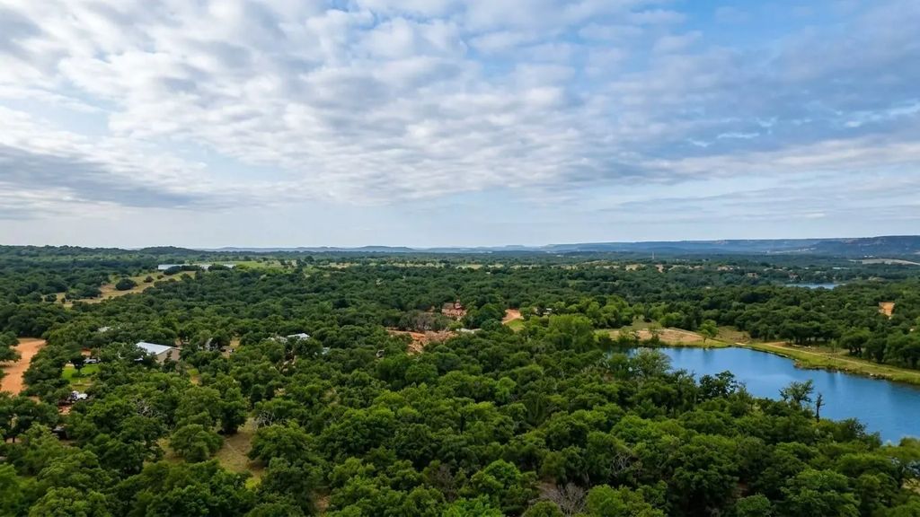 Ih-20, Santo