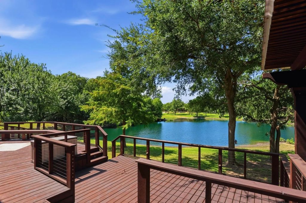 6 Highland Circle, Lucas