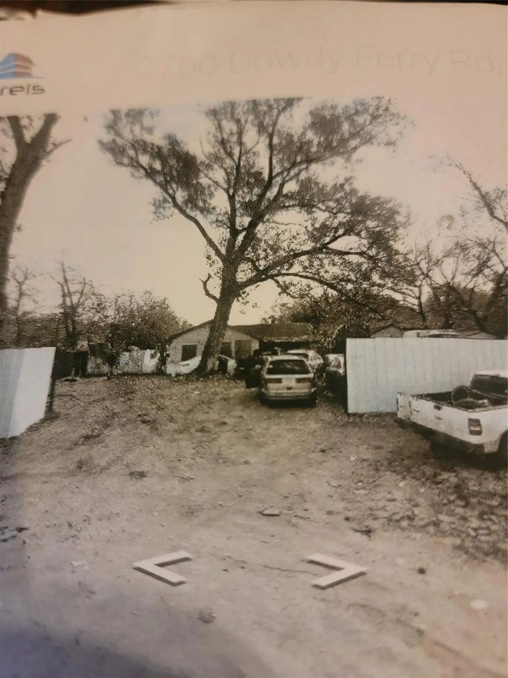 2760 Dowdy Ferry Road, Dallas