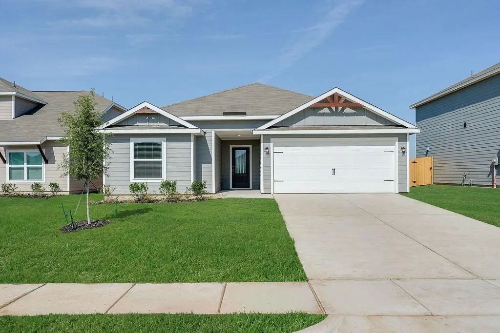 1304 Reed Street, Greenville