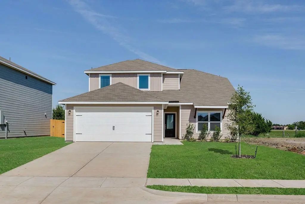 1306 Reed Street, Greenville
