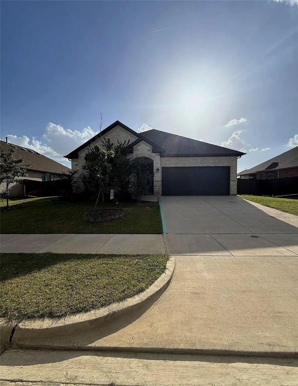 7304 Snyder Lane, Arlington