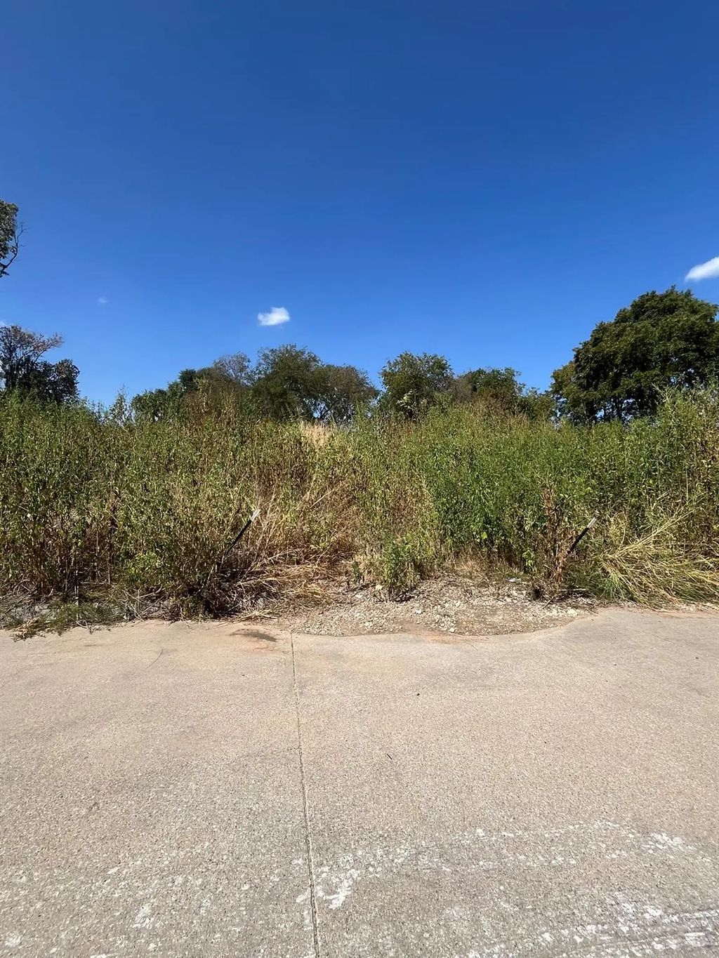 5032 Blackmore Avenue, Fort Worth