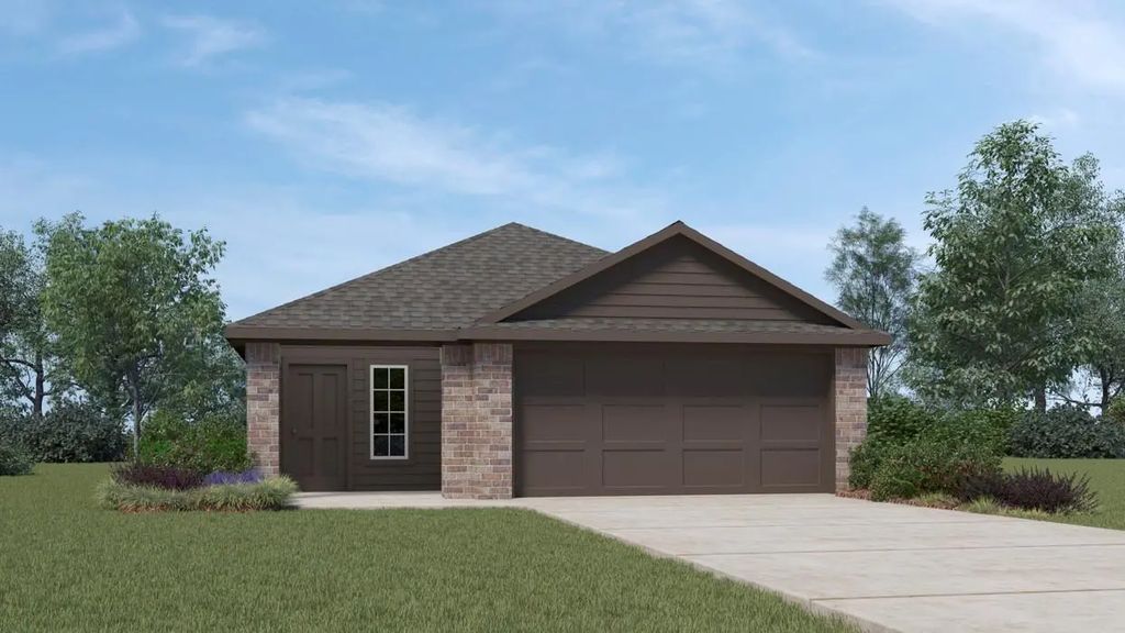 622 Newland Court, Princeton