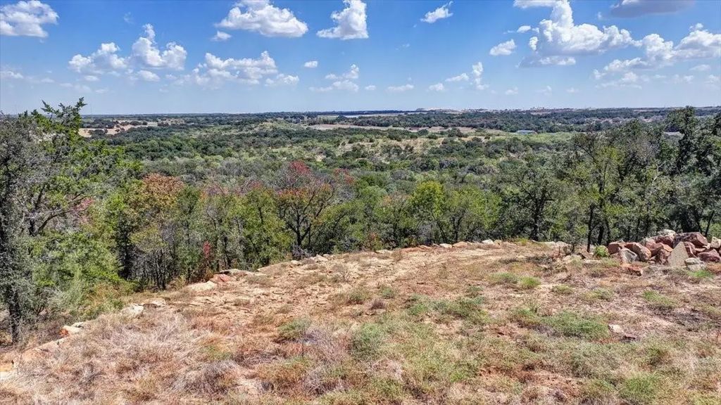 1045 Shiloh Sharps Landing, Santo