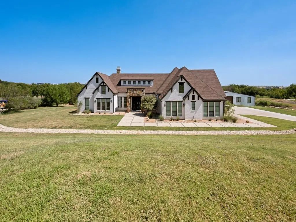 9108 Sirius Lane, Godley
