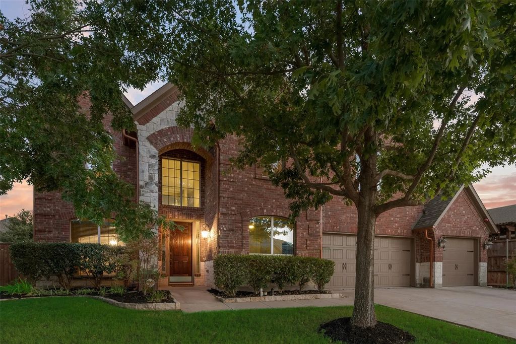 1114 Eastwick Drive, Roanoke