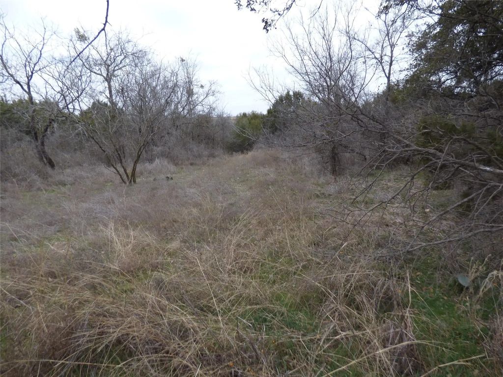Tbd County Road 261, Dublin