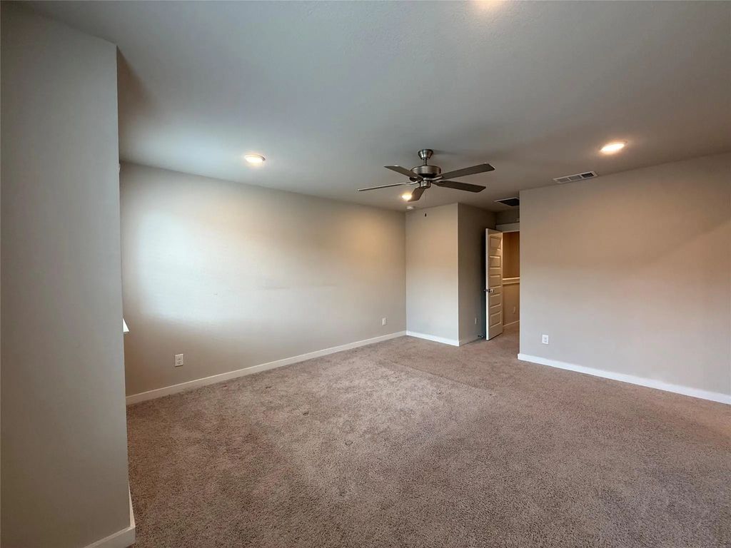 222 Territory Trail, Fort Worth
