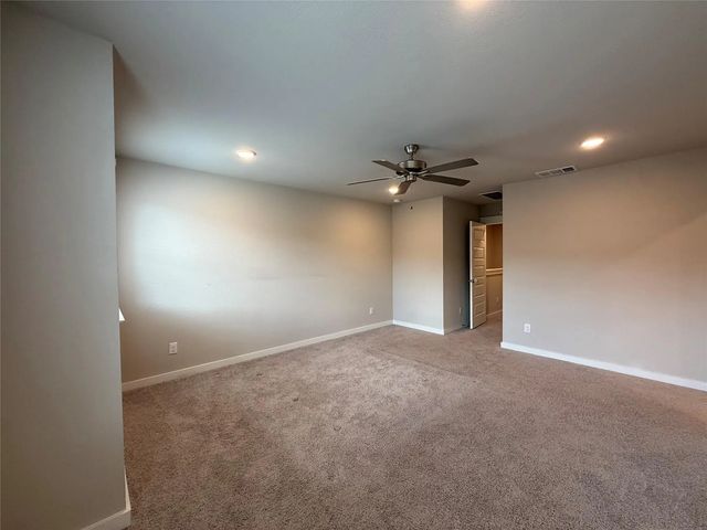 222 Territory Trail, Fort Worth