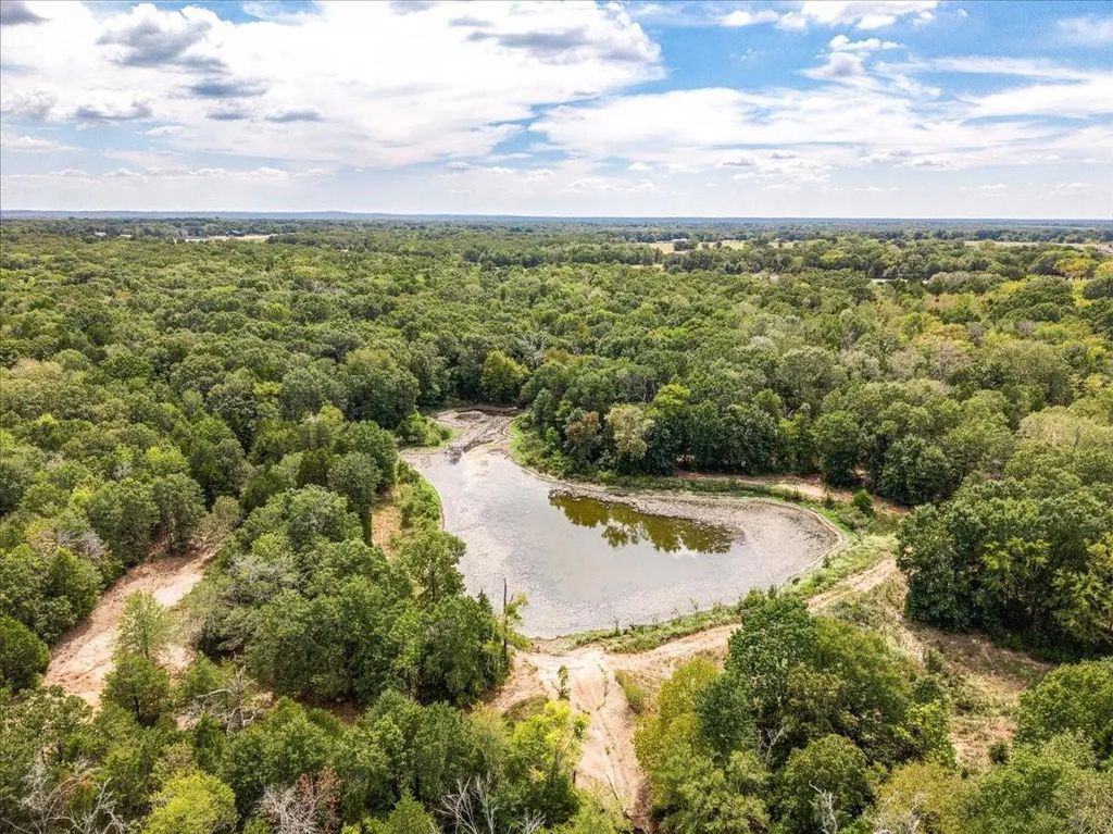 10740 N Us-175, Athens