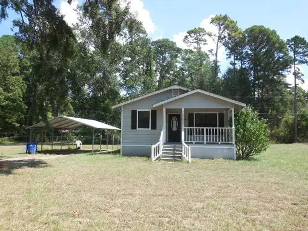 6791 Greenway Avenue, Shreveport