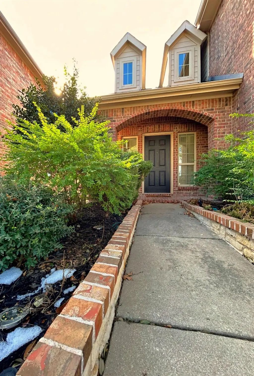 10637 Bolivar Drive, McKinney