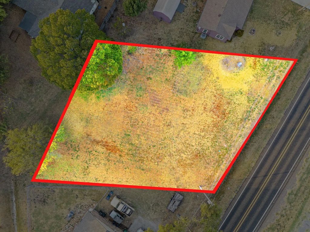 309 W Sherman Drive, Aubrey