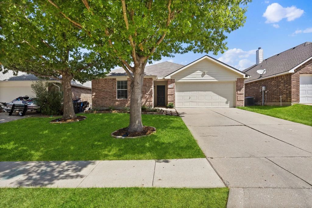 1110 Antoinette Drive, Princeton