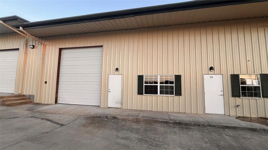 474 N Hays Road F1, Prosper