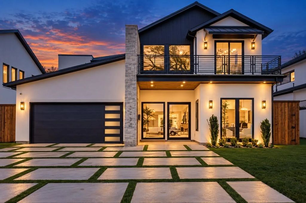 3733 Manana Drive, Dallas
