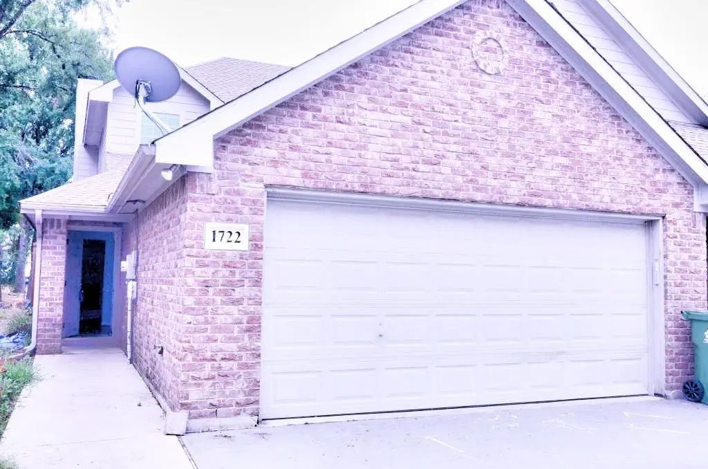 1722 Scenic Drive, Arlington