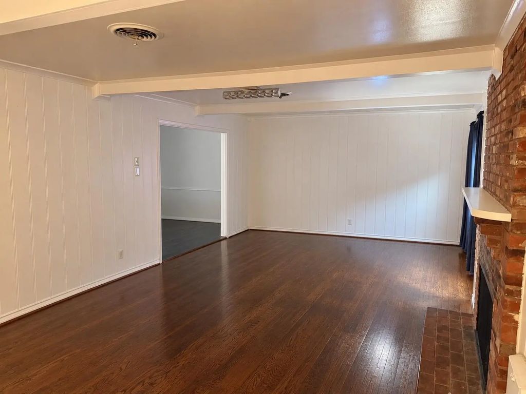 7328 Wild Valley Drive, Dallas