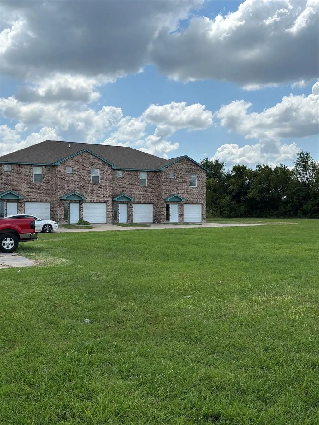 1050 Agape Court 1, Caddo Mills