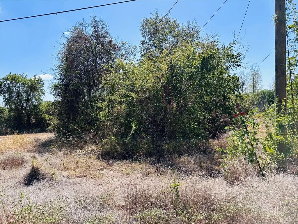 4300 Tejas Trail, Granbury