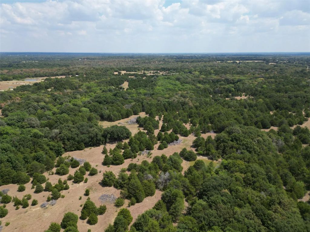85 Ac County Road 1019, Celeste