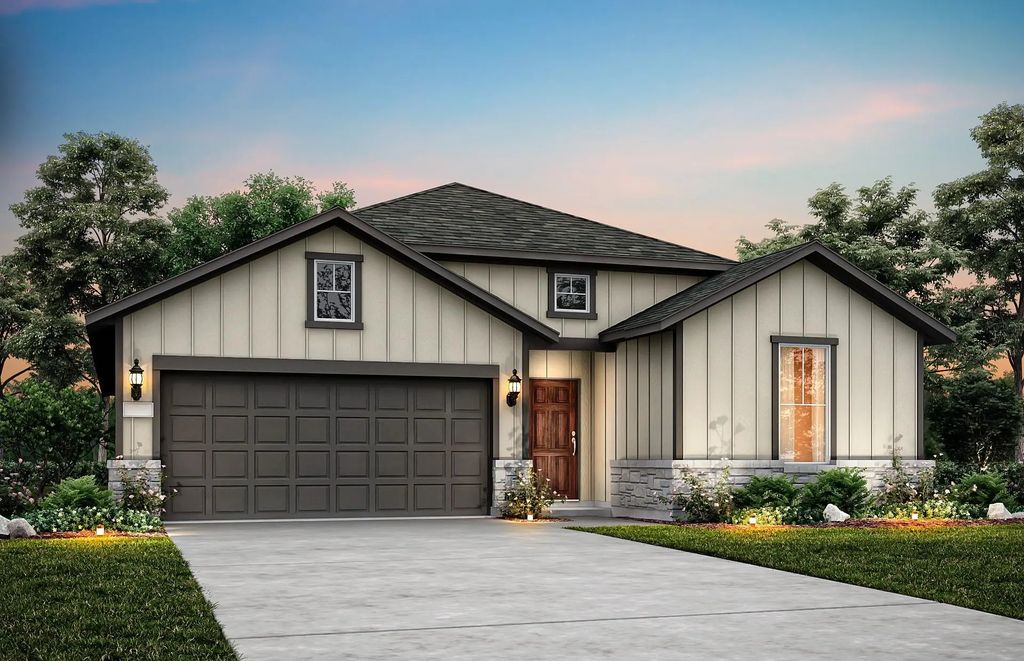 417 Avian Way, Godley