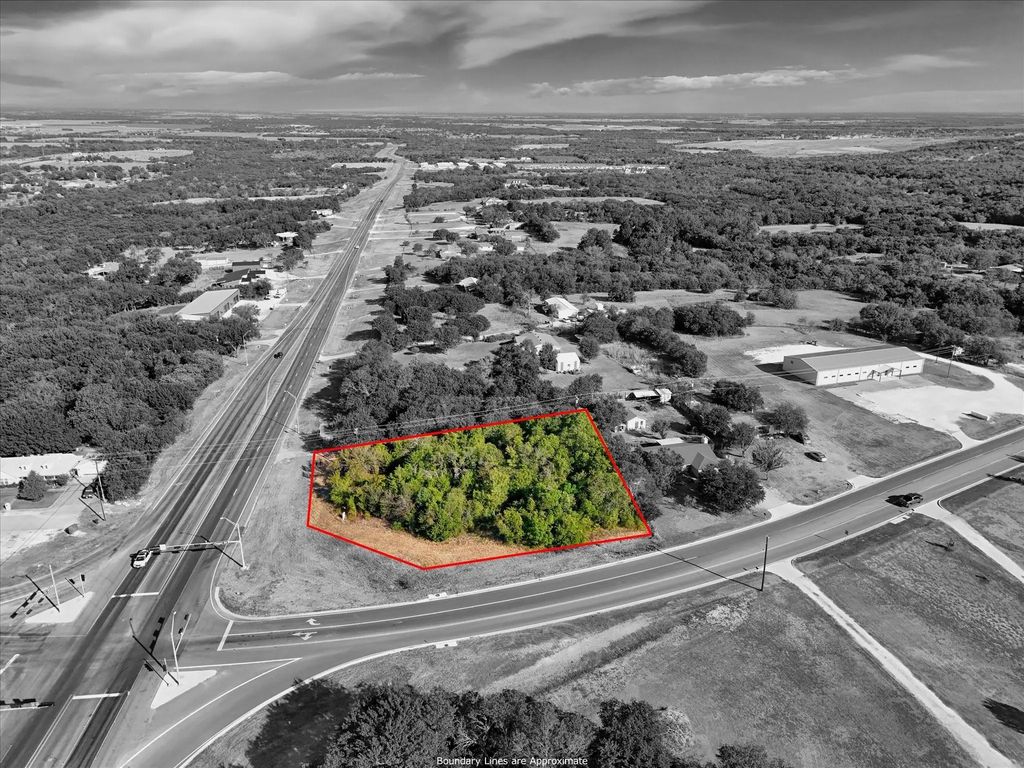 12906 Chapel Road, Lorena