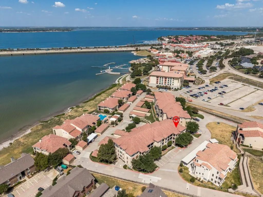 2149 Portofino Drive, Rockwall