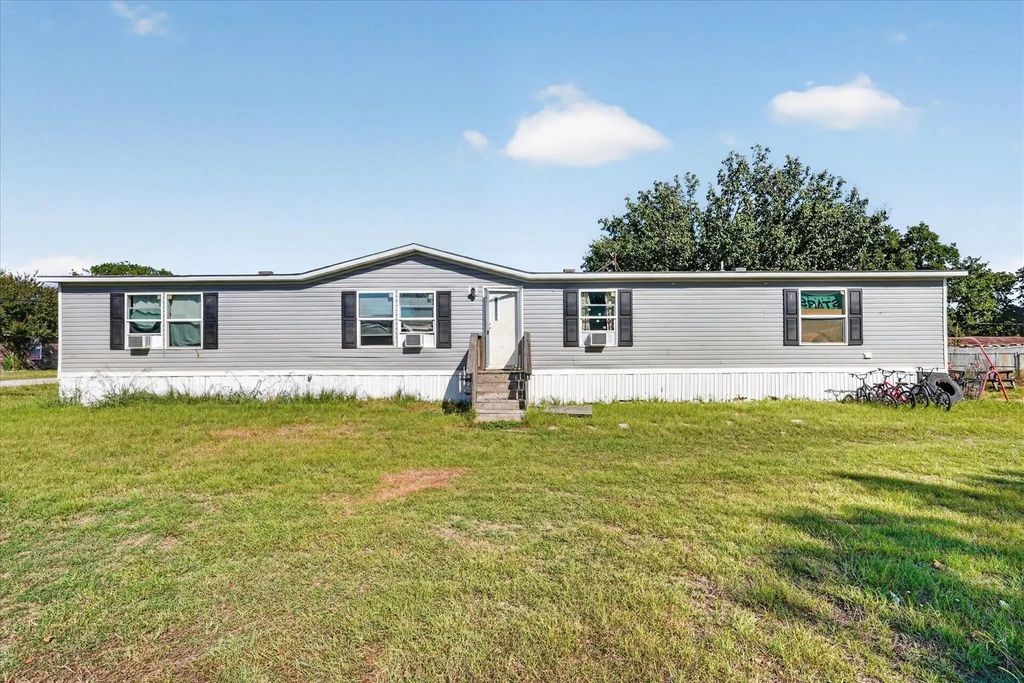 9313 Robin, Hawk Cove