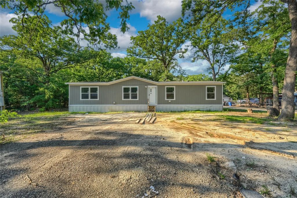 1808 Grady Road, Hawk Cove